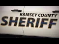 WATCH Ramsey County s to announce investigation into federal agents for kidnapping