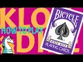Become a Klondike Solitaire PRO with this Step-by-Step Tutorial