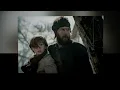 The Waterfront: Netflix Family Crime Drama - Cast, Plot & Release"