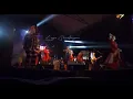 Download Lagu LAGU SIMALUNGUN MARTONDUR PUNXGOARAN LIRIK VIDEO