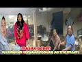 Download Lagu Masak geden walaupun rumahnya sekarang jauh Ijah dan mbak iti siap membantu ⁉️ 