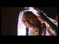 "Dil Ka Qaraar [Full Song]" | Sangharsh Ft. Akshaye Kumar, Preity Zinta