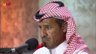 خالد عبدالرحمن   ياعذابي دندنها