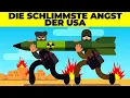 Download Lagu Wenn Atombomben so einfach zu bauen sind, warum hat dann nicht jeder eine?
