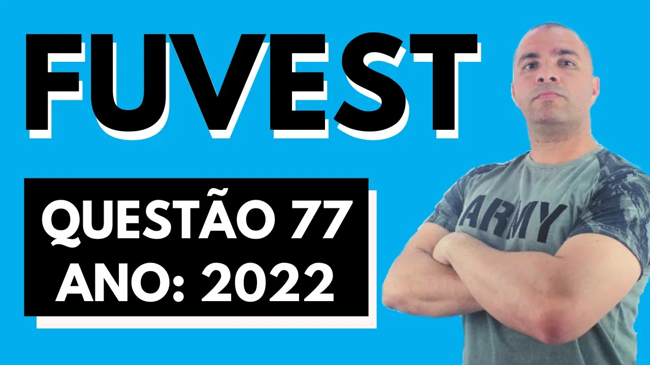 [FUVEST 2022/Q77] Para o monitoramento ambiental no entorno de um posto de gasolina, coletou-se uma