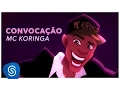 Download Lagu Mc Koringa - Convocação - @JokerBeats  (Clipe Oficial)