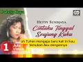 Download Lagu Cintaku Tinggal Seujung Kuku (Lirik) HETTY SUNJAYA