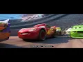 Kick The Dust Up || Cars MV || Luke Bryan