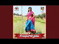 Lagu Golusu Lodiyanamu (feat. Vandana Palamuru)