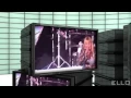 Download Lagu Мираж - Я больше не прошу (2012)