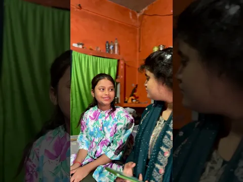 Maa ke Jaisa pyar koi nhi kar sakta hai🧑😰😔🤔 #emotional #sad #trending #netizens #viralstory ￼