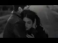 Download Lagu sad girl playlist ~ songs to cry to at 3am