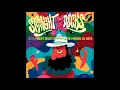 The Dutch Benglos - Shabi-Bi-Di-Do - compiled by Guts on SFTD Vol.2