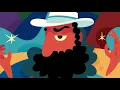 Download Lagu The Dutch Benglos - Shabi-Bi-Di-Do - compiled by Guts on SFTD Vol.2