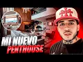 Download Lagu WESTCOL MUESTRA SU PENTHOUSE EN DIRECTO 😳