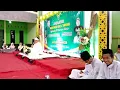 Download Lagu Ustadzi - Rebana An-Najah 2 Blora [Official Music Video]