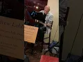 To Make You Feel My Love March 11 2023 Stoney Brook Grille