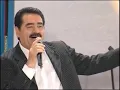 İbrahim Tatlıses - Kara Köprü Narlıktır