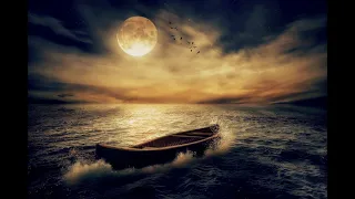 عبد الحليم حافظ الهوي هوايا 