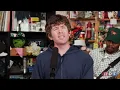 Turnstile: Tiny Desk Concert