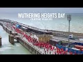 Download Lagu Wuthering Heights Day | Folkestone 2023 | The official video