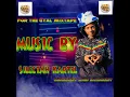 Download Lagu For The Gyal Mixtape By Silectah Kartel
