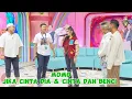 Download Lagu MOMO GEISHA - JIKA CINTA DIA \u0026 CINTA DAN BENCI