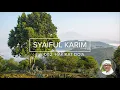 Download Lagu EP. 002 | HAKIKAT DOA | SYAIFUL KARIM | KAJIAN MAKRIFAT