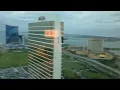 AMAZING Borgata Atlantic City Room Tour