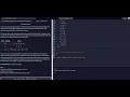 Counting Cards - Free Code Camp Help