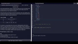 Counting Cards - Free Code Camp Help