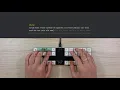 183 wpm typing test stenography