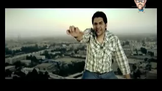 اكمل مشيت فى سكه                   دندنها