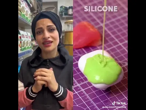 ٢٠ فبراير ٢٠٢٥