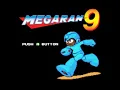 Random (Mega Ran) - UKnowTheName