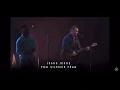 Download Lagu Tremble // What A Beautiful Name - Live Acoustic
