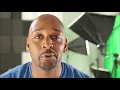 Steve Estates - How to get Craigslist construction leads