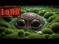 LoRA in Stable DIFFUSION - something you MUST LEARN