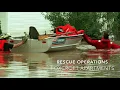 Sheboygan s Flood of 1998 caused millions in damage