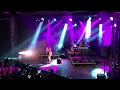 Download Lagu Tove Lo - Warsaw Poland 19.06.2017 The entire concert of Tove Lo in Warsaw's Stodola Club 19.06.2017