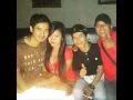 Download Lagu 09 10 2016 DJ NUNO SP CLUB PEKANBARU