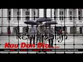 Download Lagu Kerispatih - Kau dan Dia (Official Audio Video)