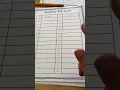 Geometry Task Cards