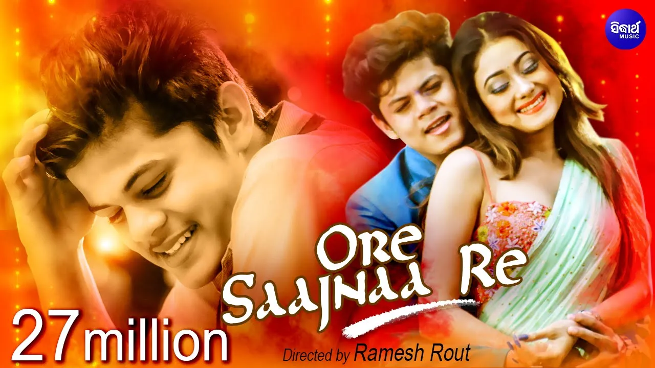 youtube video converter, video convert online