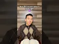 Download Lagu Wat heb je gekregen?