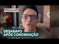 Download Lagu Cantor Leandro Lehart é condenado por estupro de fã