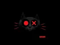 Umami - Anschein Boulevard (Julian Wassermann Remix) [KATERMUKKE]