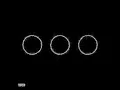 Download Lagu Swedish House Mafia vs Alesso - Can U Feel It vs Nillionaire (Alesso Mashup)