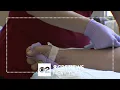 New York s Blood Center declares emergency