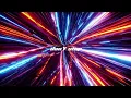 KIRE - don't stop (Official Lyric Video)